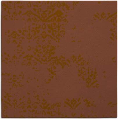 semblance rug - item 1068358