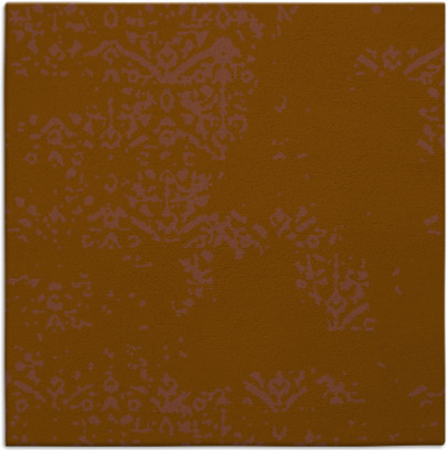 semblance rug - item 1068359