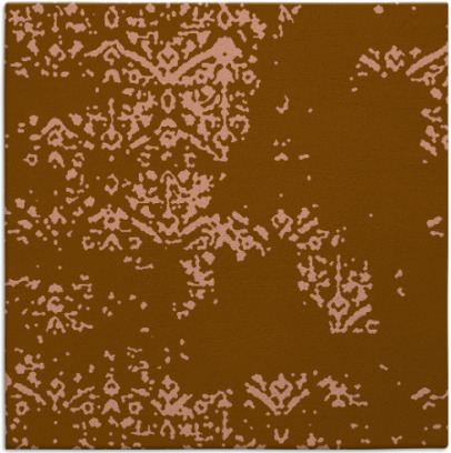 semblance rug - item 1068361