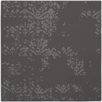 semblance rug - item 1068362