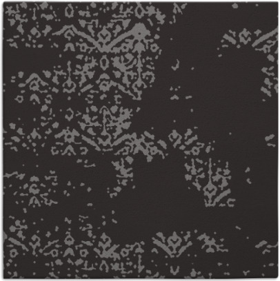 semblance rug - item 1068364