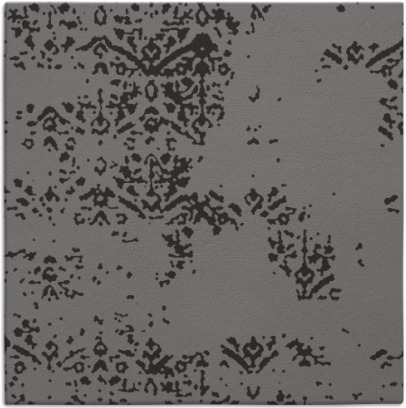 semblance rug - item 1068365