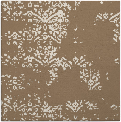 semblance rug - item 1068366