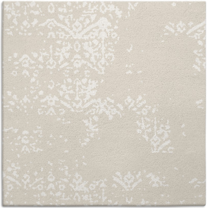 semblance rug - item 1068372