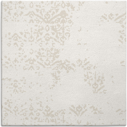 semblance rug - item 1068373