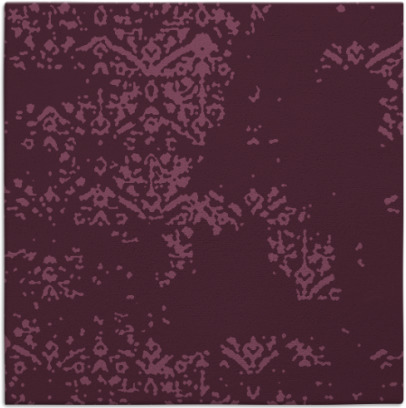 semblance rug - item 1068385