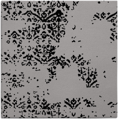 semblance rug - item 1068386