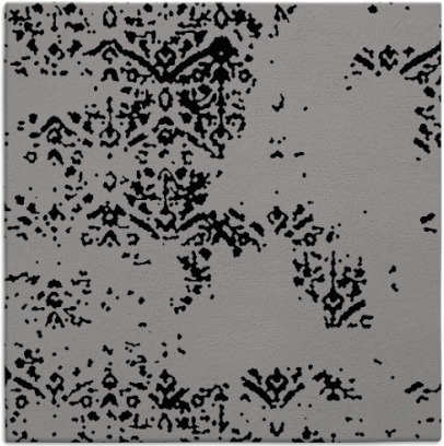 semblance rug - item 1068388