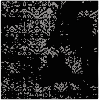 semblance rug - item 1068389