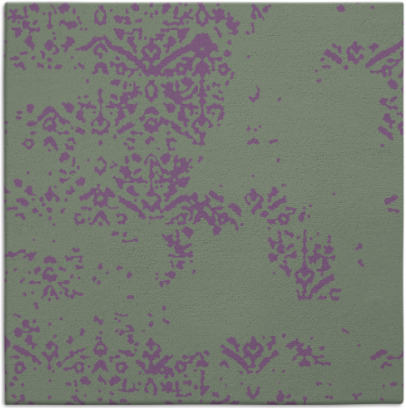 semblance rug - item 1068396