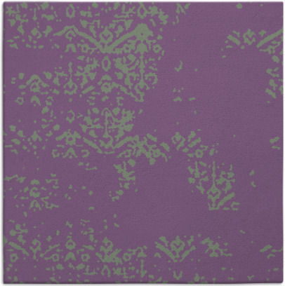 semblance rug - item 1068397