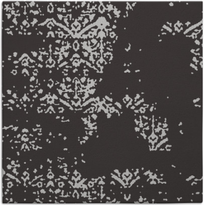 semblance rug - item 1068403