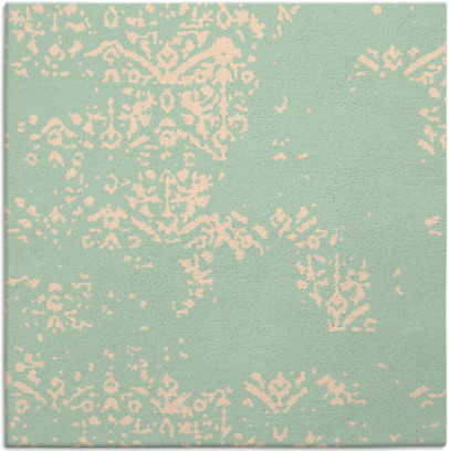 semblance rug - item 1068408