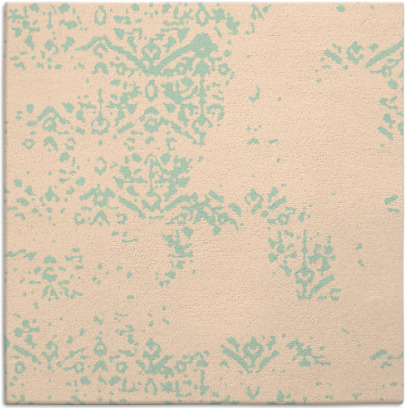 semblance rug - item 1068409