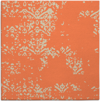 semblance rug - item 1068422