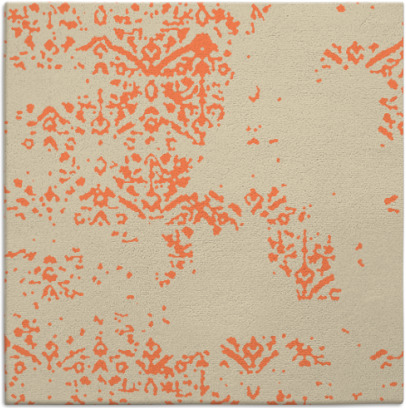 semblance rug - item 1068423