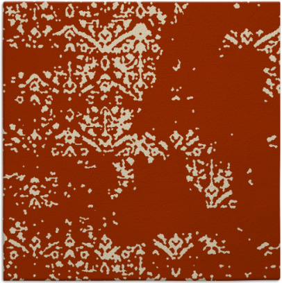 semblance rug - item 1068424