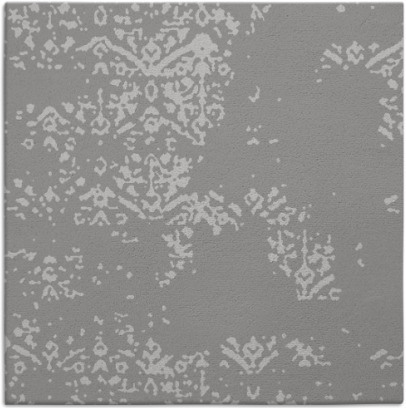 semblance rug - item 1068428