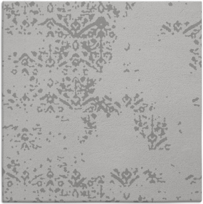 semblance rug - item 1068429