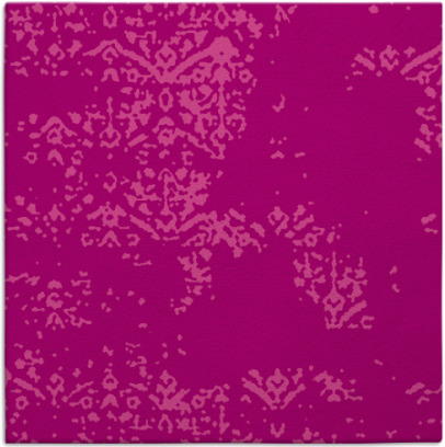 semblance rug - item 1068430