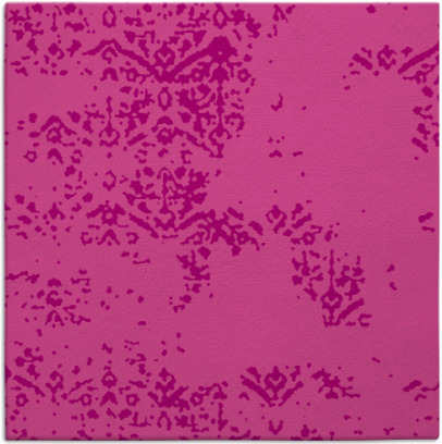 semblance rug - item 1068431