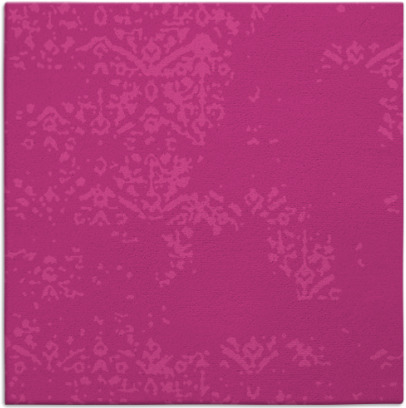 semblance rug - item 1068432