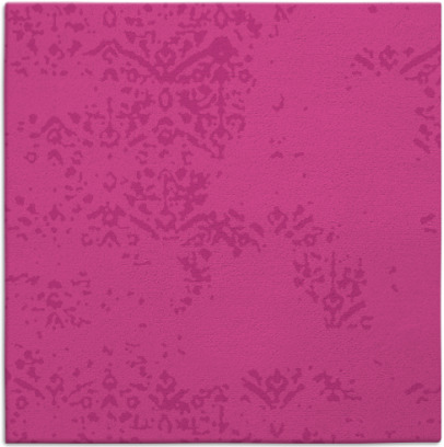 semblance rug - item 1068433