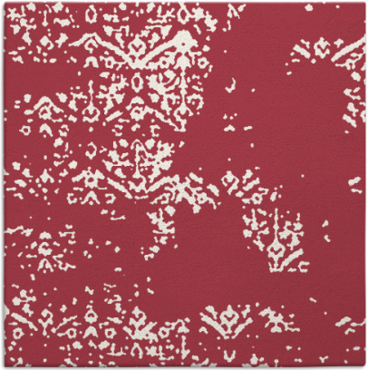 semblance rug - item 1068436