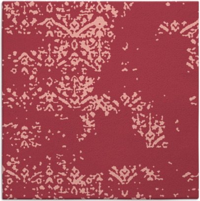 semblance rug - item 1068438