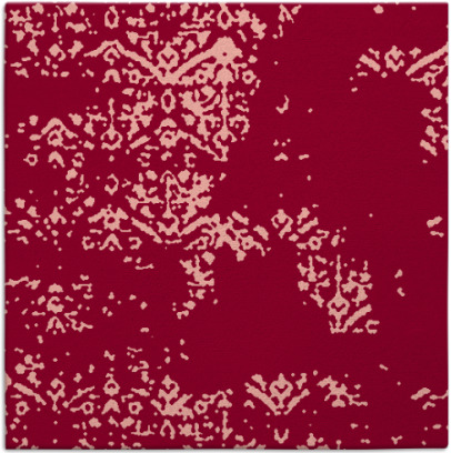 semblance rug - item 1068440