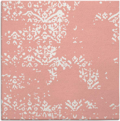 semblance rug - item 1068442