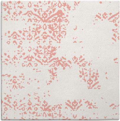 semblance rug - item 1068443