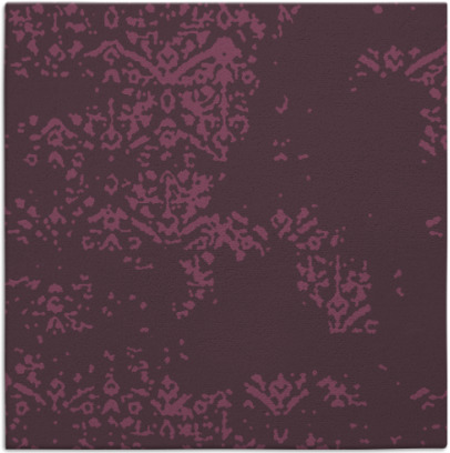 semblance rug - item 1068446