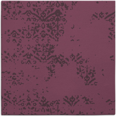 semblance rug - item 1068447