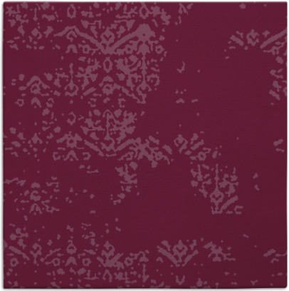 semblance rug - item 1068448