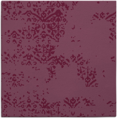semblance rug - item 1068449