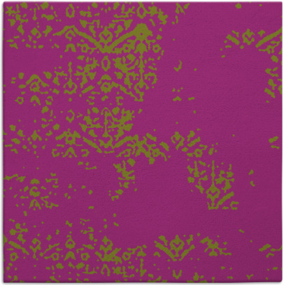 semblance rug - item 1068452