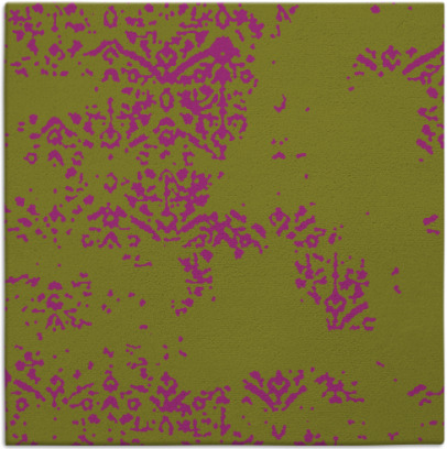 semblance rug - item 1068453