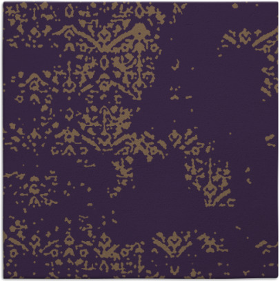 semblance rug - item 1068454