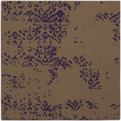 semblance rug - item 1068455