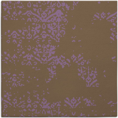 semblance rug - item 1068457