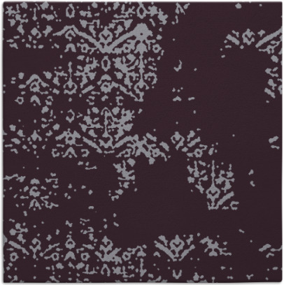 semblance rug - item 1068458