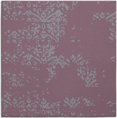 semblance rug - item 1068460