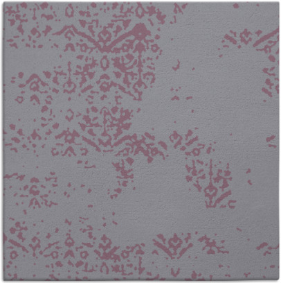semblance rug - item 1068461