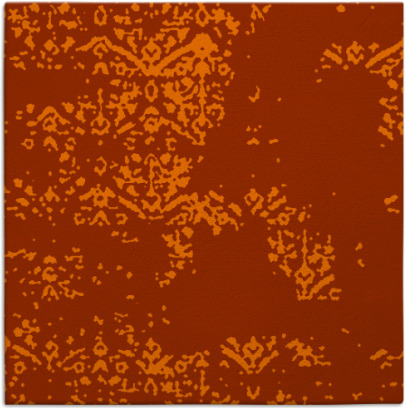 semblance rug - item 1068468
