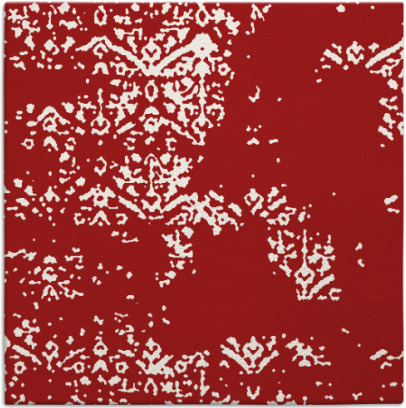 semblance rug - item 1068470