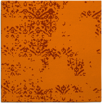 semblance rug - item 1068479