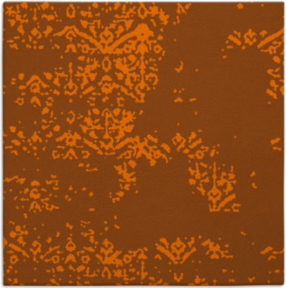 semblance rug - item 1068480