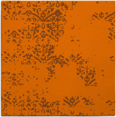 semblance rug - item 1068481