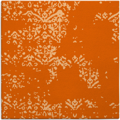 semblance rug - item 1068482